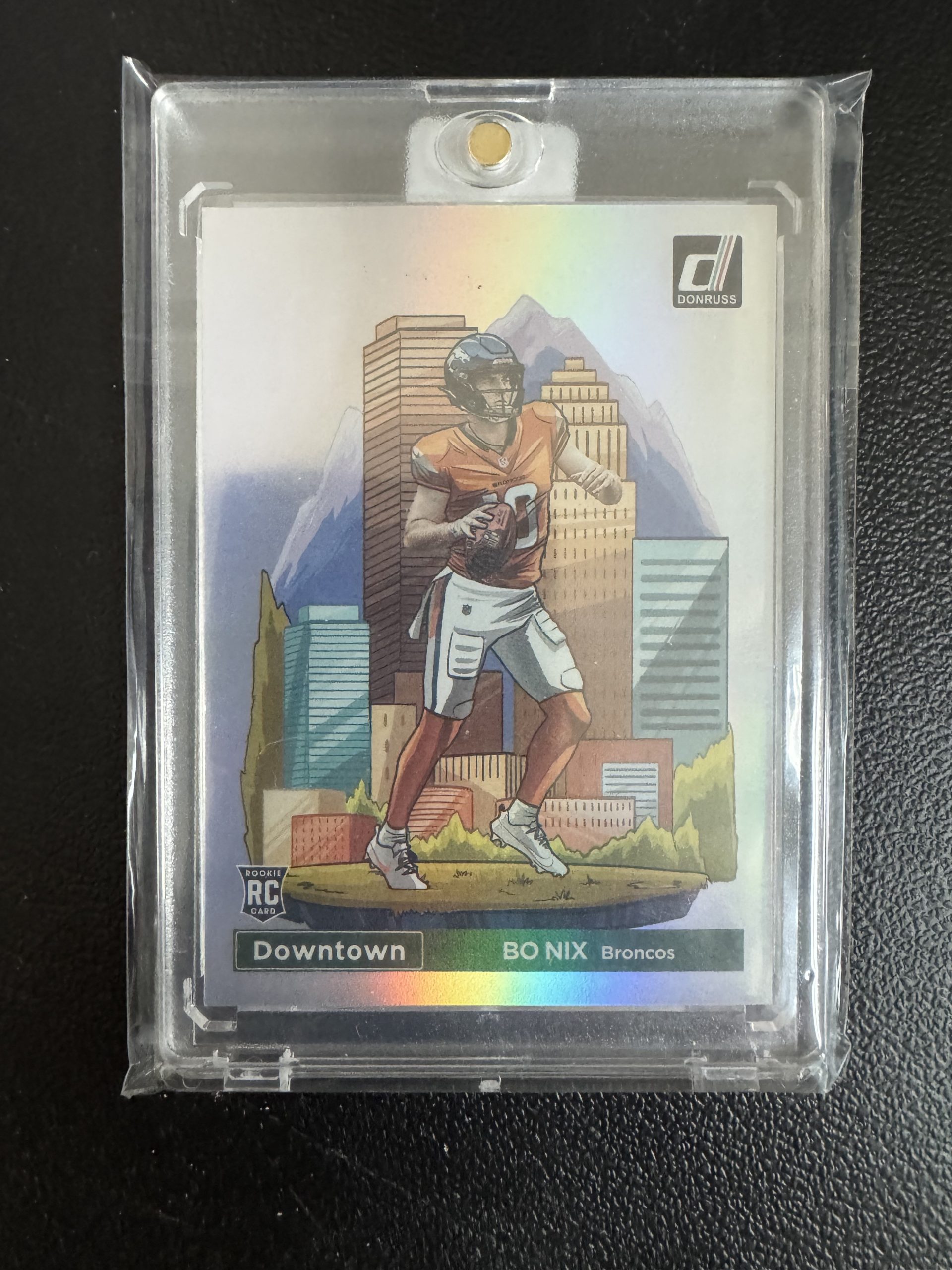 Bo-Nix-Downtown-Broncos