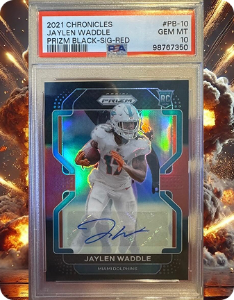 weekly hits image