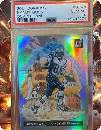 weekly hits lll image
