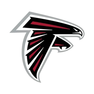 Atlanta Falcons