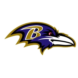 Baltimore Ravens