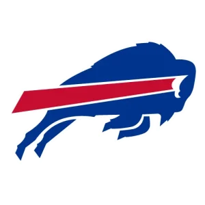 Buffalo Bills