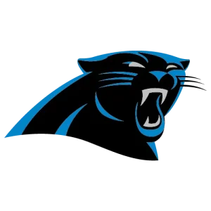 Carolina Panthers