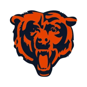 Chicago Bears