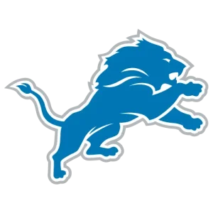Detroit Lions