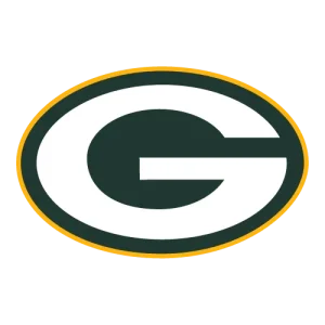Green Bay Packers