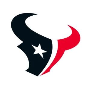 Houston Texans