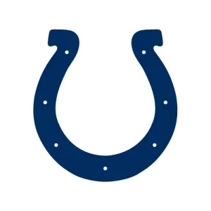 Indianapolis Colts