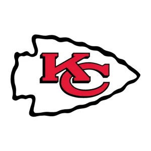 Kansas City Chiefs