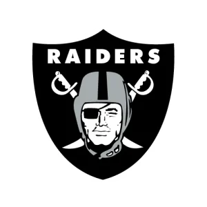 Las Vegas Raiders