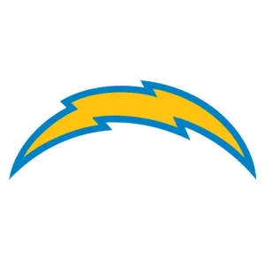 Los Angeles Chargers