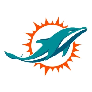 Miami Dolphins