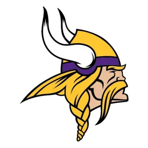 Minnesota Vikings