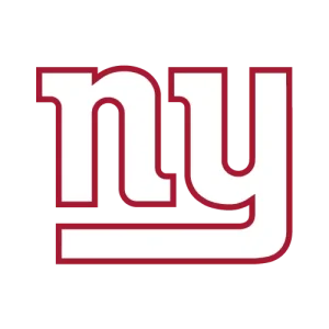 New York Giants