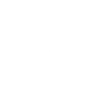 New York Jets
