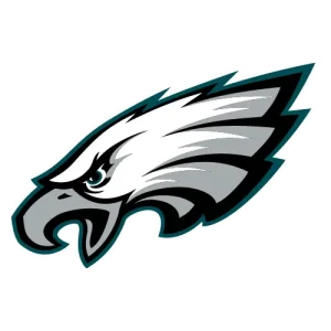 Philadelphia Eagles