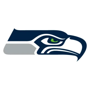 Seattle Seahawks
