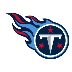 Tennessee Titans