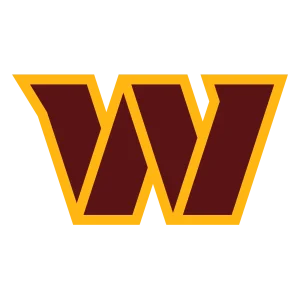 Washington Commanders